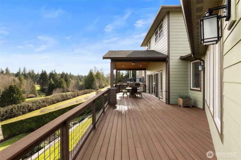 Property photo for 22922 Belvedere Place Ne, Kingston photo 38