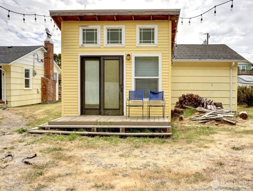 Property photo for 1215 199th Place, Long Beach photo 13