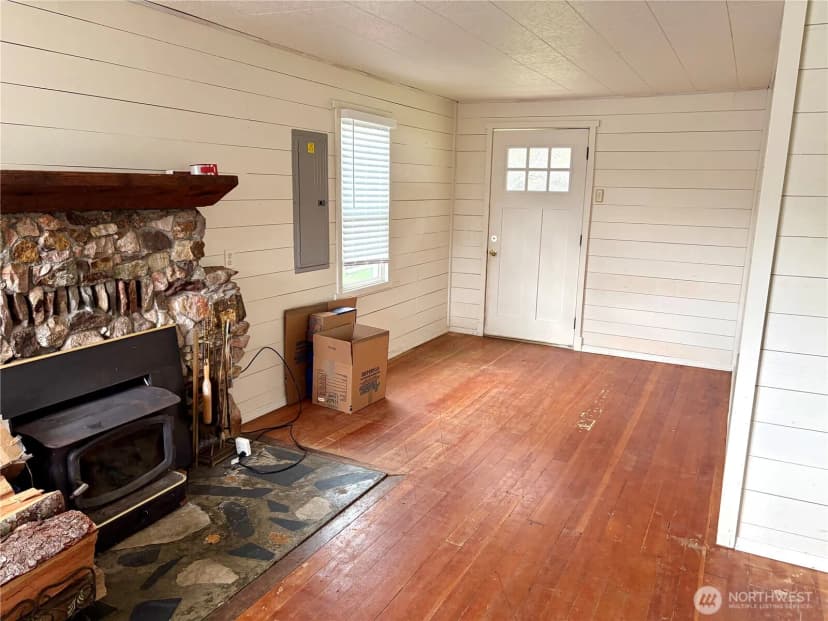 Property photo for 1215 199th Place, Long Beach photo 25