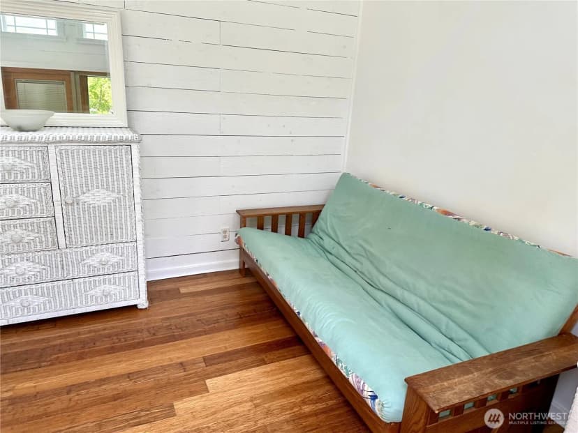Property photo for 1215 199th Place, Long Beach photo 17