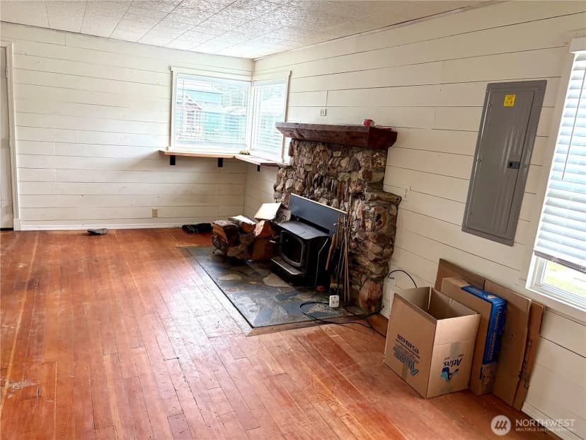 Property photo for 1215 199th Place, Long Beach photo 27