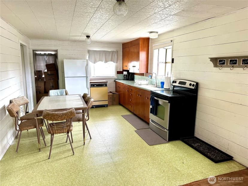 Property photo for 1215 199th Place, Long Beach photo 7