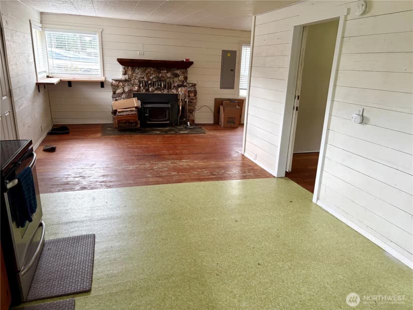 Property photo for 1215 199th Place, Long Beach photo 23