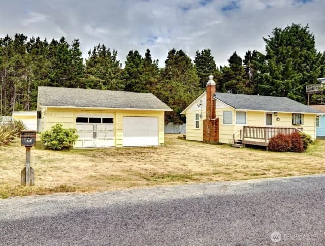 Property photo for 1215 199th Place, Long Beach photo 4