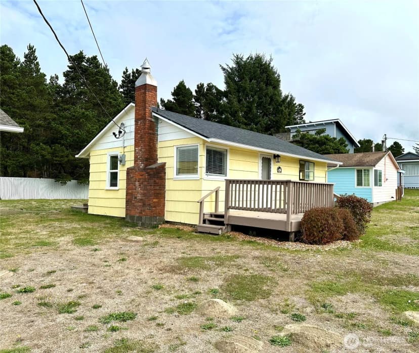 Property photo for 1215 199th Place, Long Beach photo 15