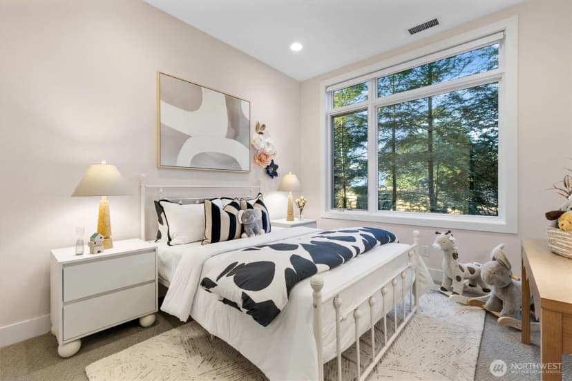 Property photo for 18858 Ne 49th Place, Sammamish photo 33