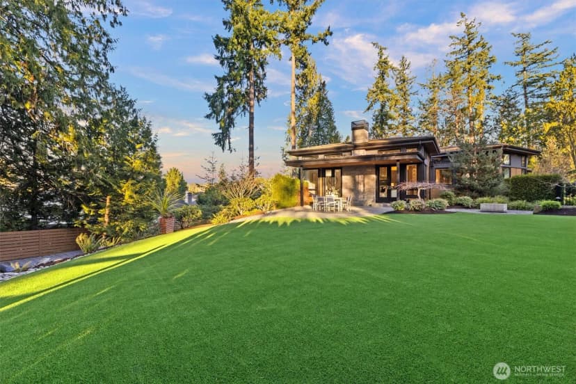 Property photo for 18858 Ne 49th Place, Sammamish photo 10