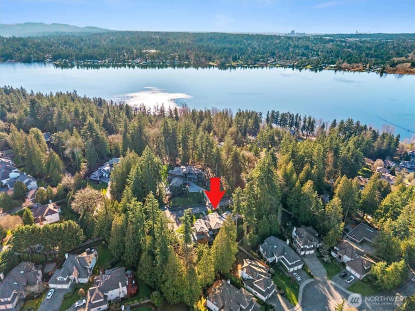 Property photo for 18858 Ne 49th Place, Sammamish photo 36