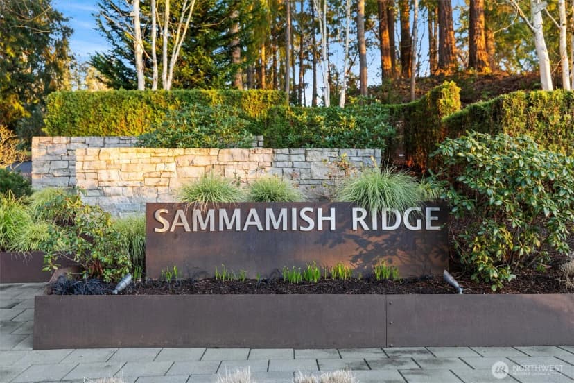 Property photo for 18858 Ne 49th Place, Sammamish photo 39