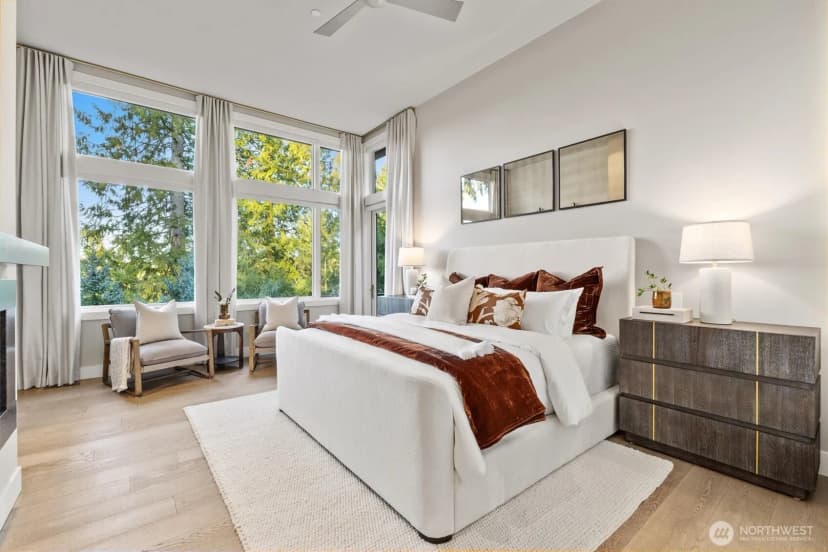 Property photo for 18858 Ne 49th Place, Sammamish photo 13
