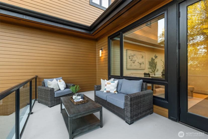 Property photo for 18858 Ne 49th Place, Sammamish photo 19