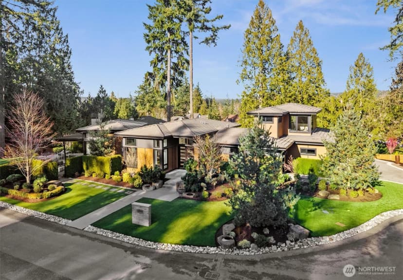 Property photo for 18858 Ne 49th Place, Sammamish photo 35