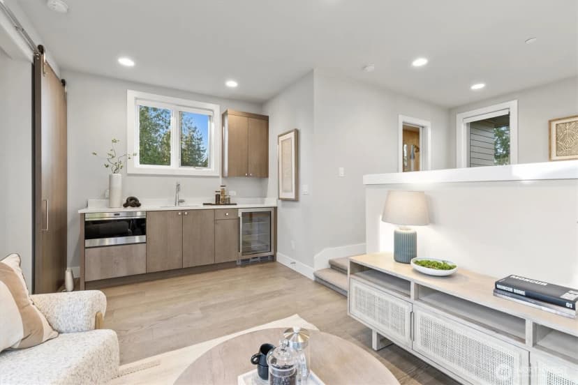 Property photo for 18858 Ne 49th Place, Sammamish photo 22