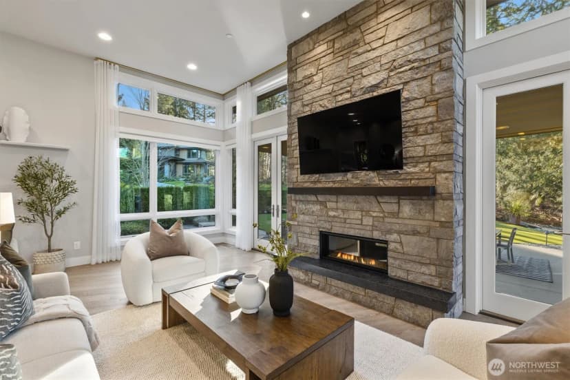 Property photo for 18858 Ne 49th Place, Sammamish photo 7