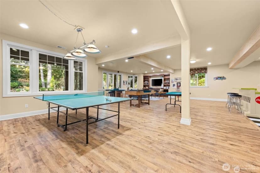 Property photo for 13802 47th Avenue Ct Nw, Gig Harbor photo 25