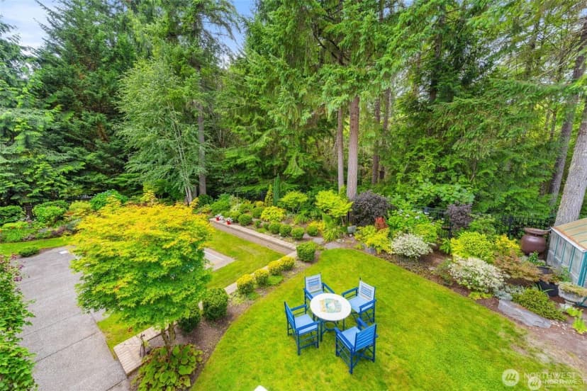 Property photo for 13802 47th Avenue Ct Nw, Gig Harbor photo 36