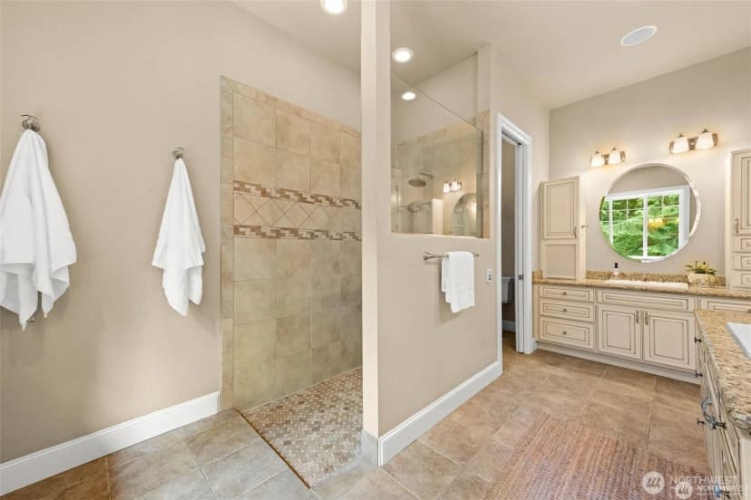 Property photo for 13802 47th Avenue Ct Nw, Gig Harbor photo 19