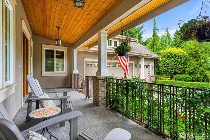 Property photo for 13802 47th Avenue Ct Nw, Gig Harbor photo 39