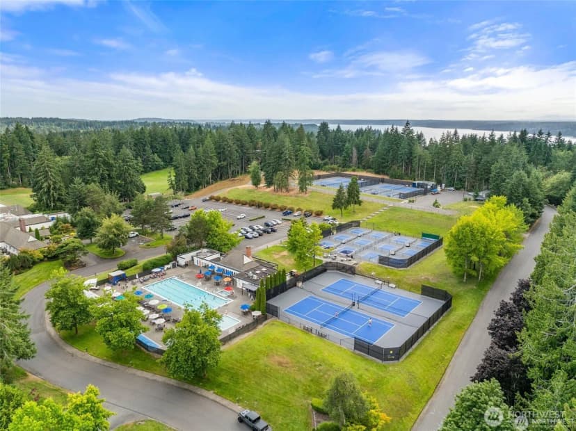 Property photo for 13802 47th Avenue Ct Nw, Gig Harbor photo 40