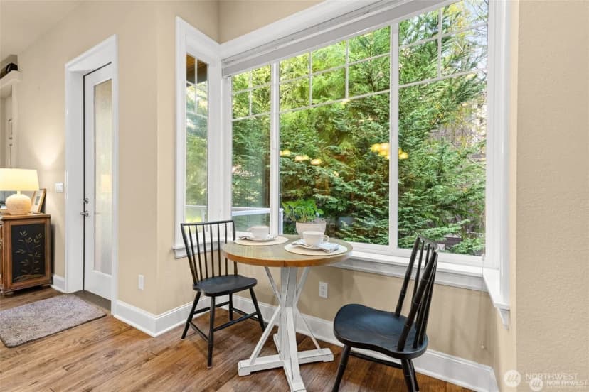 Property photo for 13802 47th Avenue Ct Nw, Gig Harbor photo 14