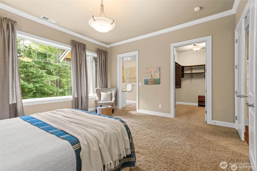 Property photo for 13802 47th Avenue Ct Nw, Gig Harbor photo 17