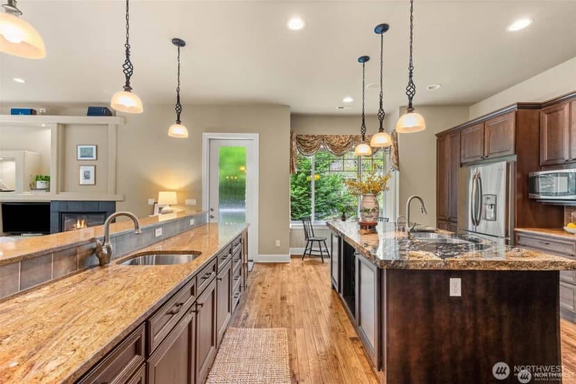 Property photo for 13802 47th Avenue Ct Nw, Gig Harbor photo 13