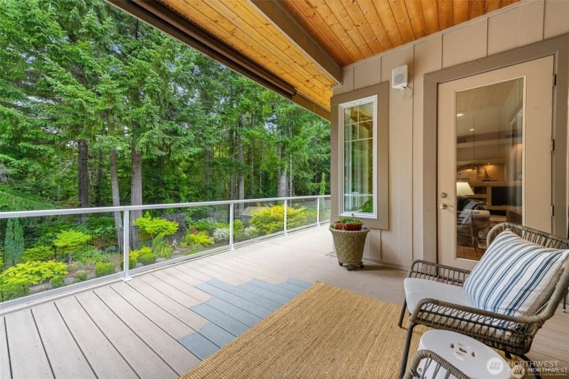Property photo for 13802 47th Avenue Ct Nw, Gig Harbor photo 38