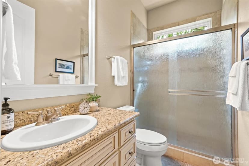 Property photo for 13802 47th Avenue Ct Nw, Gig Harbor photo 21