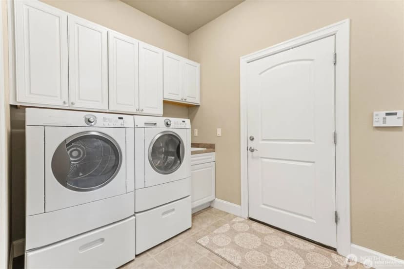 Property photo for 13802 47th Avenue Ct Nw, Gig Harbor photo 33
