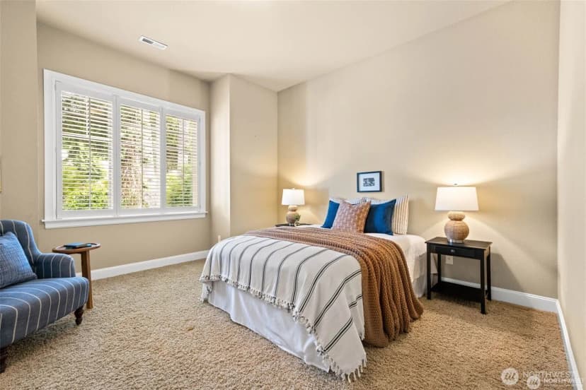 Property photo for 13802 47th Avenue Ct Nw, Gig Harbor photo 20