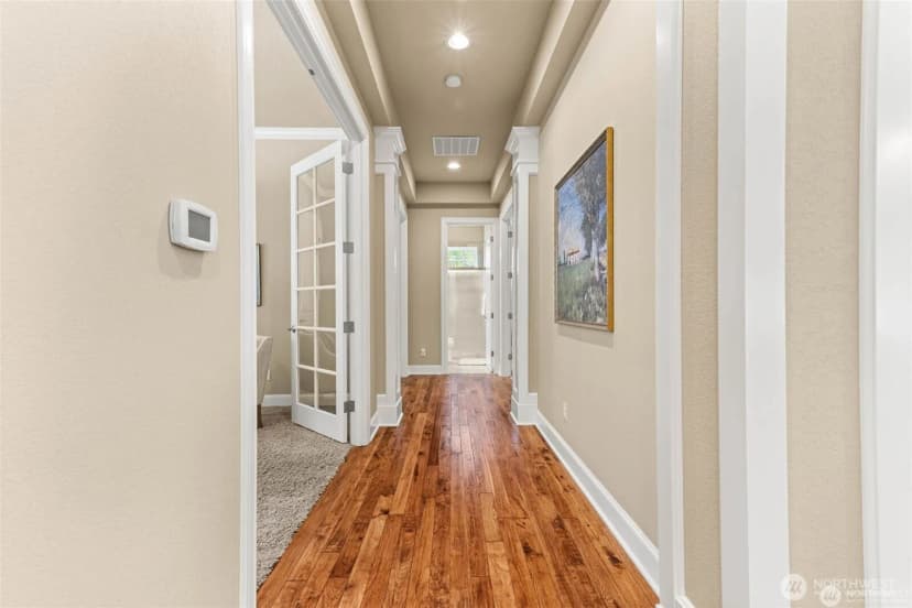 Property photo for 13802 47th Avenue Ct Nw, Gig Harbor photo 15