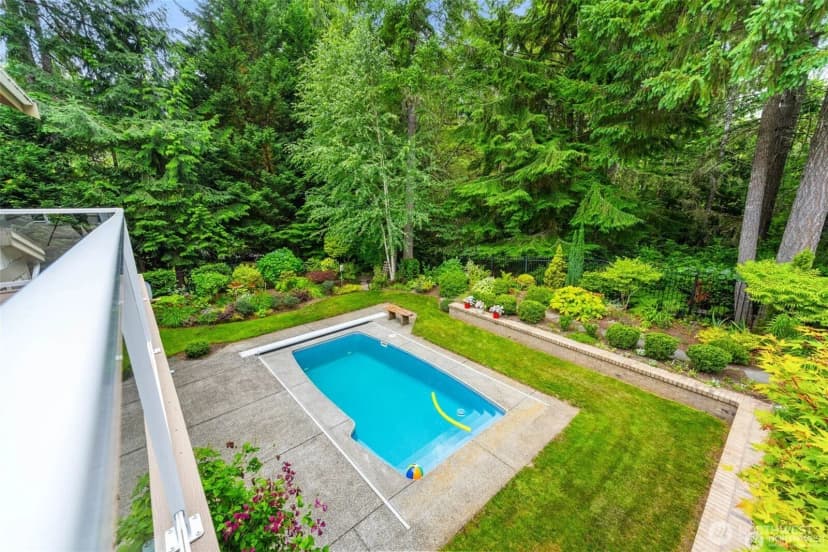 Property photo for 13802 47th Avenue Ct Nw, Gig Harbor photo 37