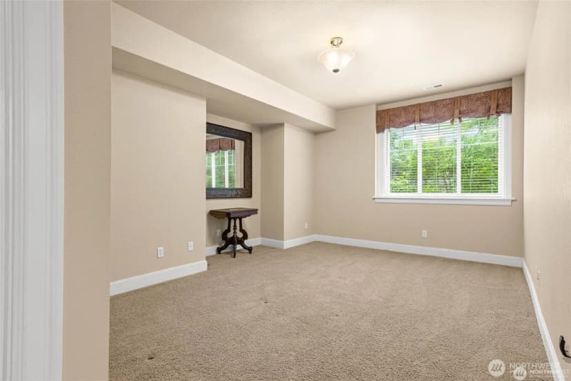 Property photo for 13802 47th Avenue Ct Nw, Gig Harbor photo 27