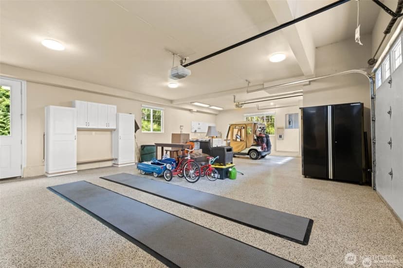 Property photo for 13802 47th Avenue Ct Nw, Gig Harbor photo 31