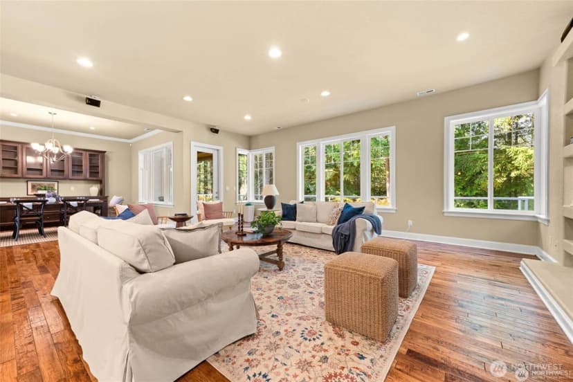 Property photo for 13802 47th Avenue Ct Nw, Gig Harbor photo 7