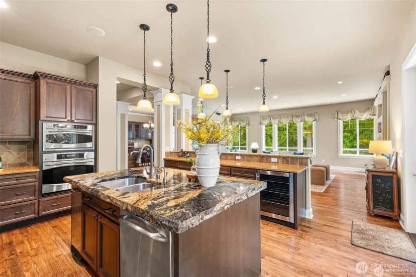 Property photo for 13802 47th Avenue Ct Nw, Gig Harbor photo 11
