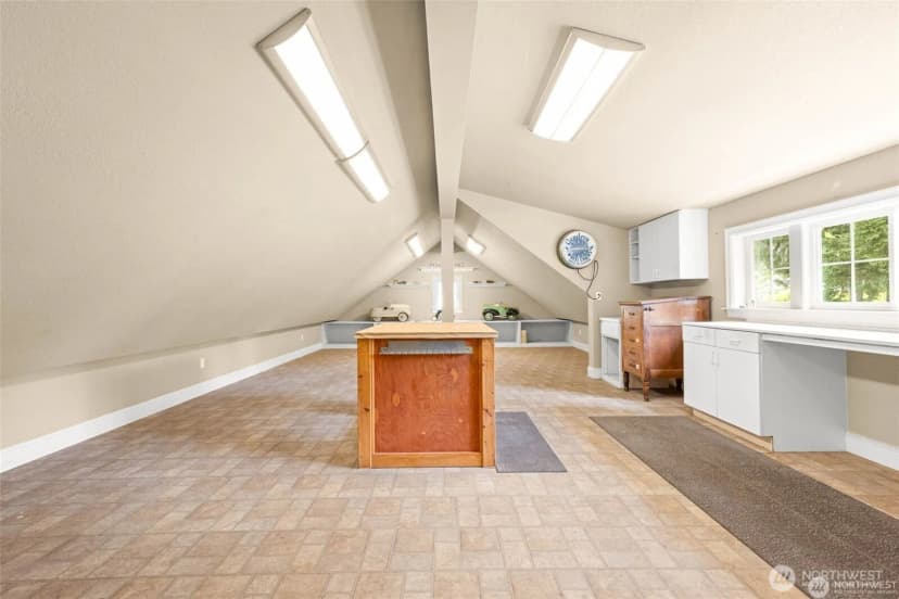 Property photo for 13802 47th Avenue Ct Nw, Gig Harbor photo 32