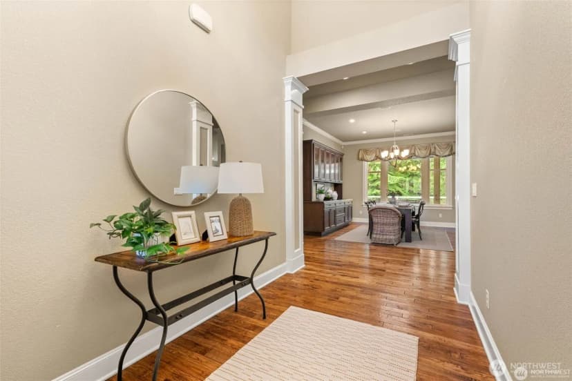 Property photo for 13802 47th Avenue Ct Nw, Gig Harbor photo 5