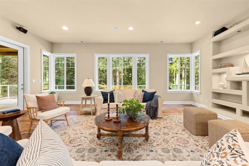 Property photo for 13802 47th Avenue Ct Nw, Gig Harbor photo 9