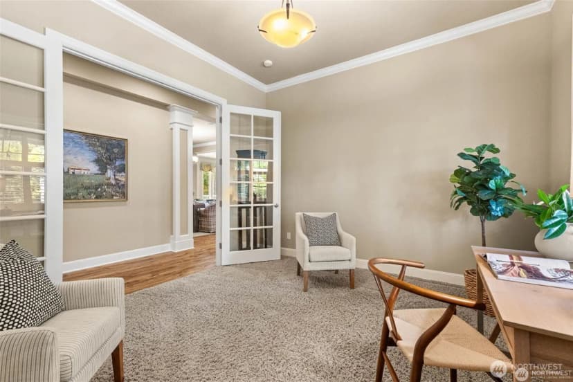 Property photo for 13802 47th Avenue Ct Nw, Gig Harbor photo 16