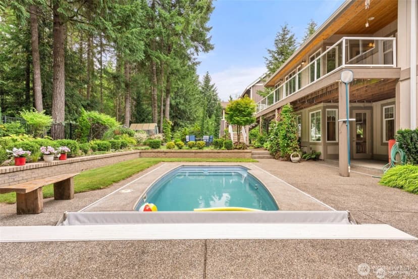 Property photo for 13802 47th Avenue Ct Nw, Gig Harbor photo 34