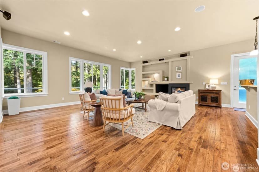 Property photo for 13802 47th Avenue Ct Nw, Gig Harbor photo 10