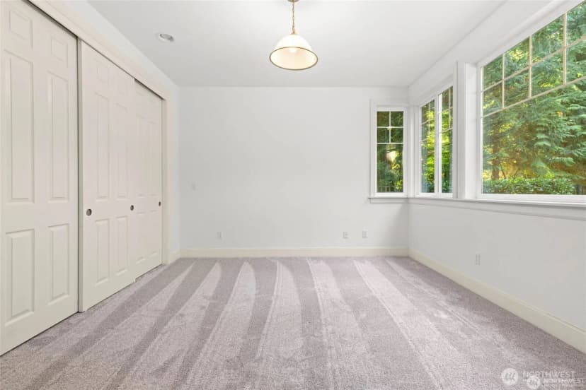 Property photo for 13802 47th Avenue Ct Nw, Gig Harbor photo 29