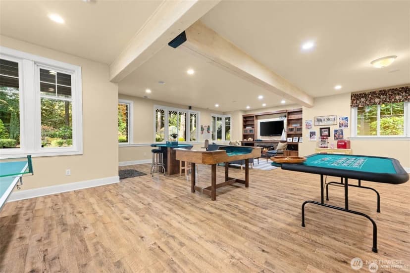 Property photo for 13802 47th Avenue Ct Nw, Gig Harbor photo 24