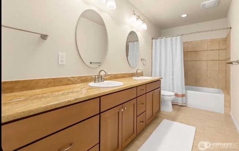 Property photo for 13802 47th Avenue Ct Nw, Gig Harbor photo 28