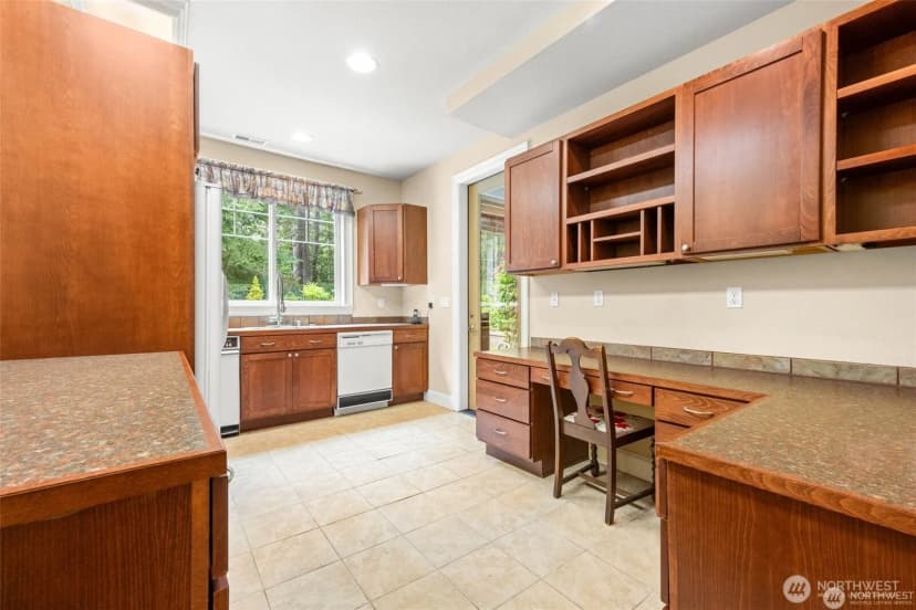 Property photo for 13802 47th Avenue Ct Nw, Gig Harbor photo 30