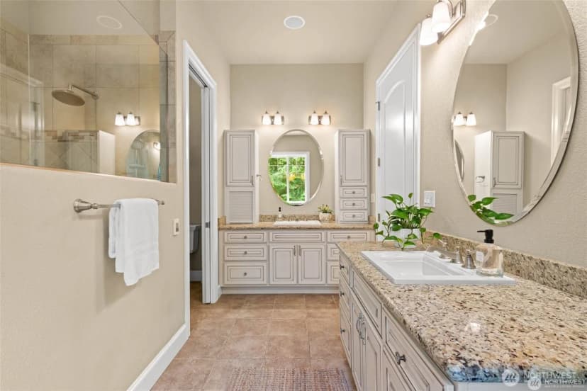 Property photo for 13802 47th Avenue Ct Nw, Gig Harbor photo 18