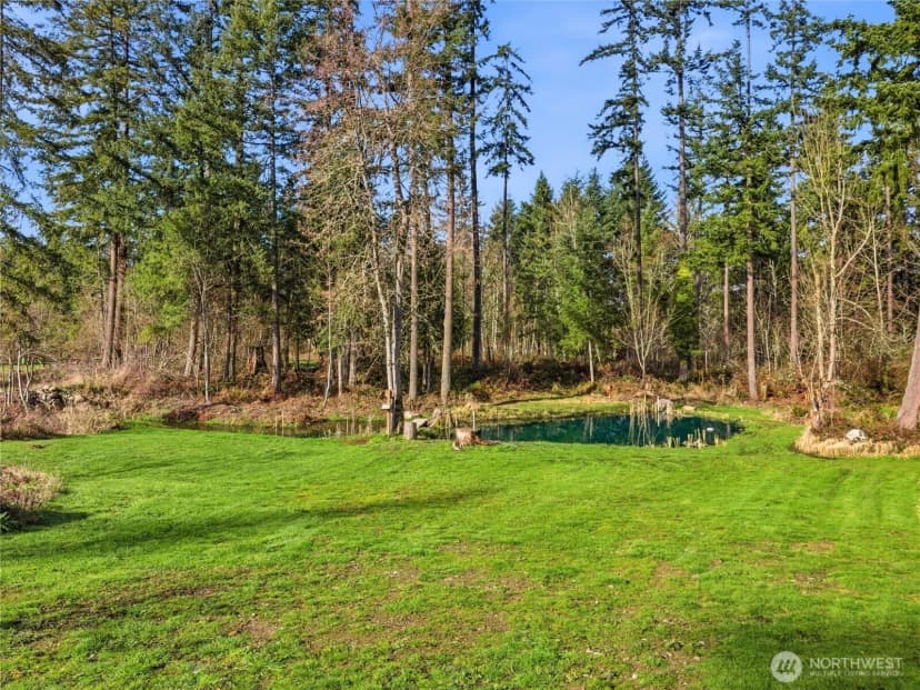 Property photo for 38512 Mountain Highway E, Eatonville photo 29