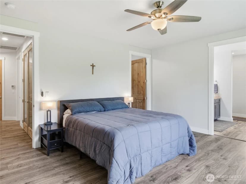 Property photo for 38512 Mountain Highway E, Eatonville photo 18