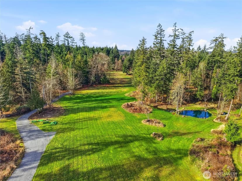 Property photo for 38512 Mountain Highway E, Eatonville photo 33